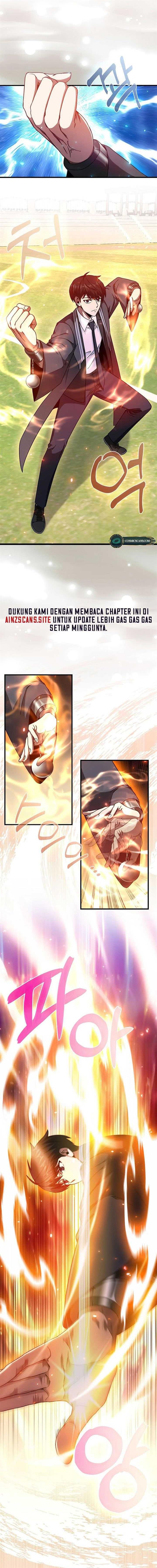 image-komik-return-of-the-martial-arts-genius-chapter-11-18/22