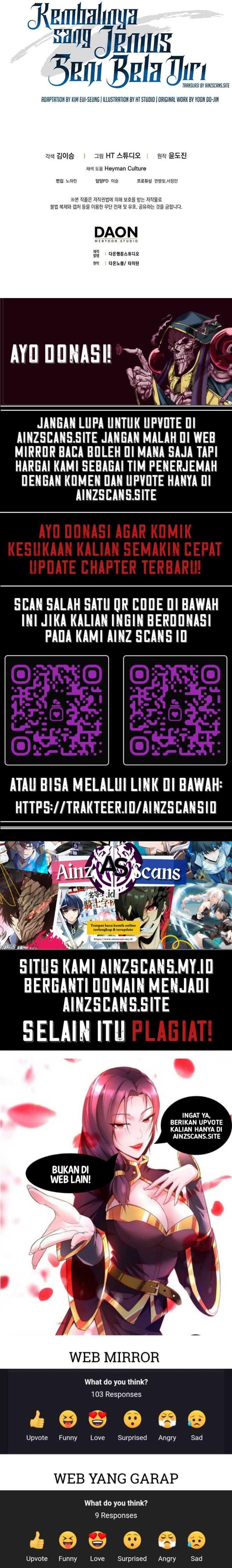 image-komik-return-of-the-martial-arts-genius-chapter-11-21/22