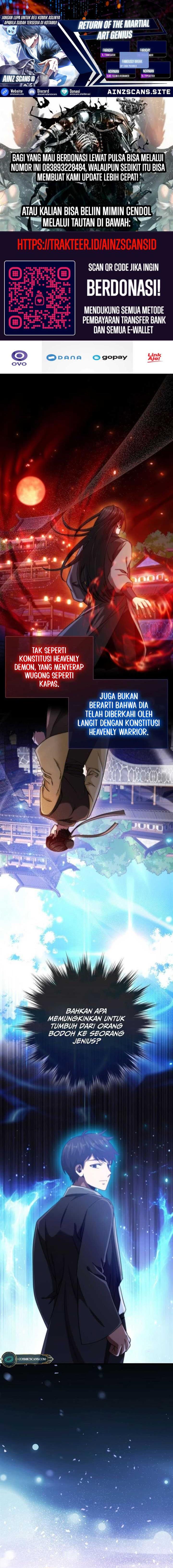 image-komik-return-of-the-martial-arts-genius-chapter-12-0/22