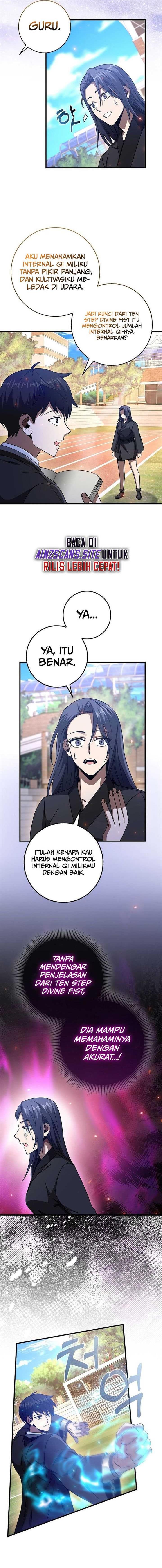 image-komik-return-of-the-martial-arts-genius-chapter-12-1/22