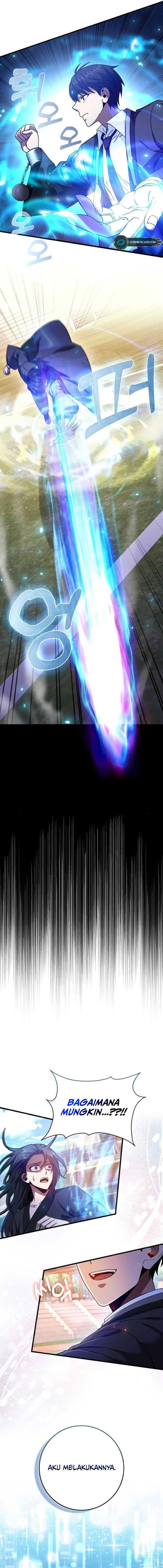 image-komik-return-of-the-martial-arts-genius-chapter-12-2/22