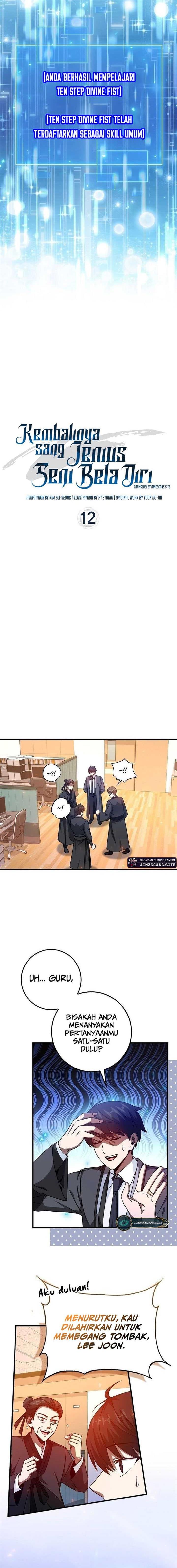image-komik-return-of-the-martial-arts-genius-chapter-12-3/22