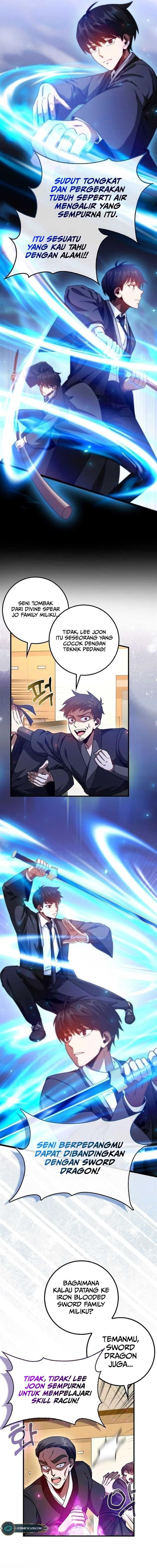 image-komik-return-of-the-martial-arts-genius-chapter-12-4/22