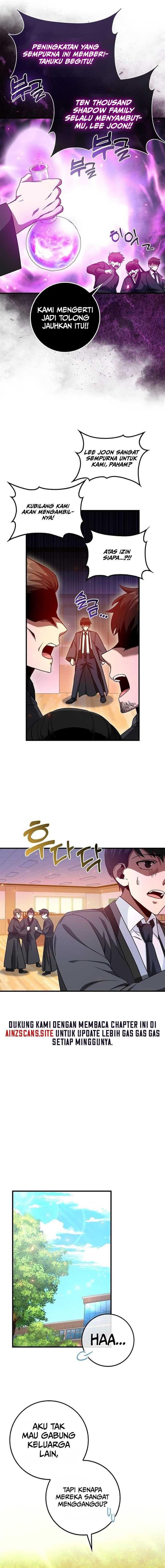 image-komik-return-of-the-martial-arts-genius-chapter-12-5/22