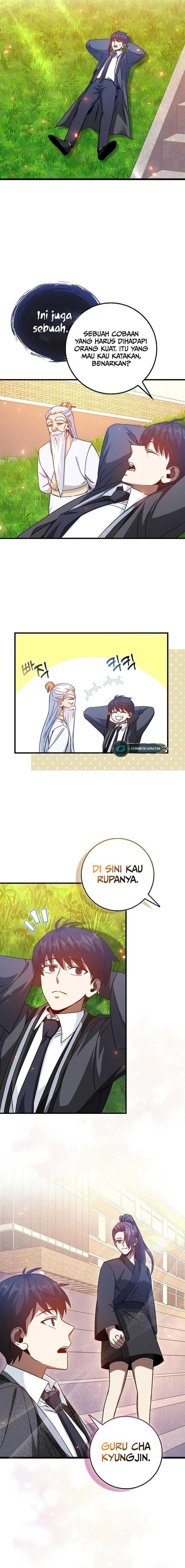 image-komik-return-of-the-martial-arts-genius-chapter-12-6/22