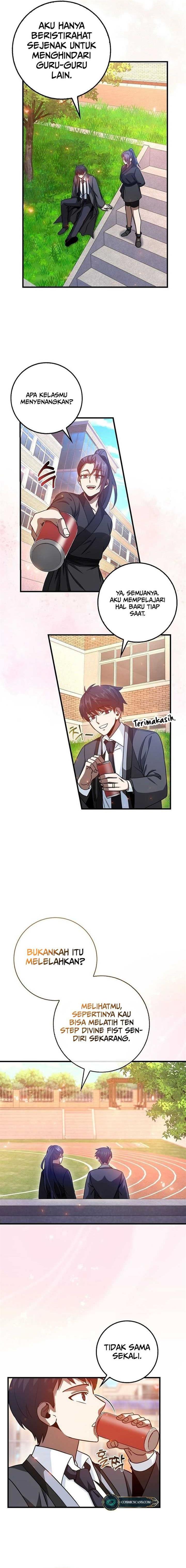 image-komik-return-of-the-martial-arts-genius-chapter-12-7/22