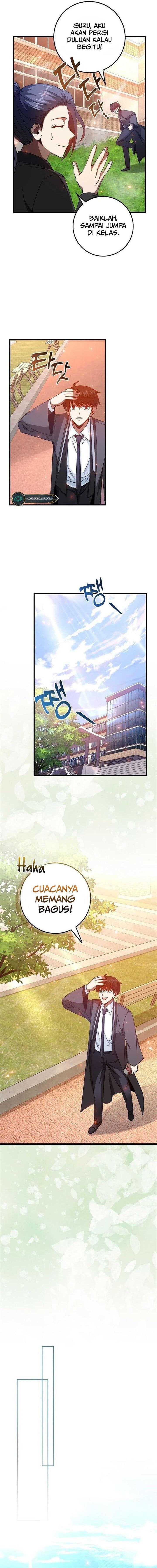 image-komik-return-of-the-martial-arts-genius-chapter-12-9/22