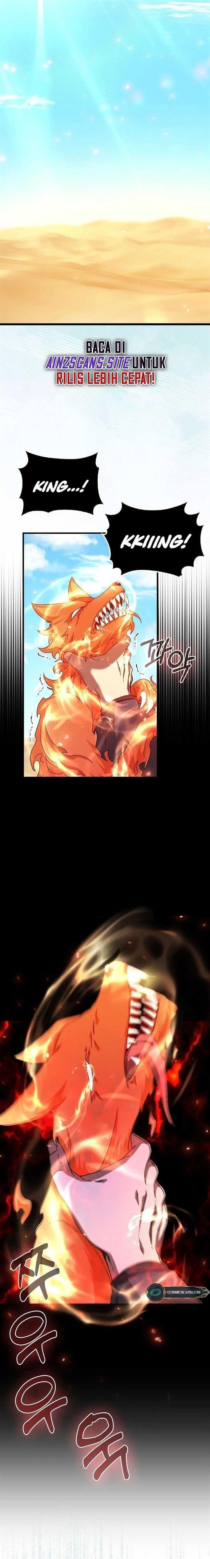 image-komik-return-of-the-martial-arts-genius-chapter-12-10/22