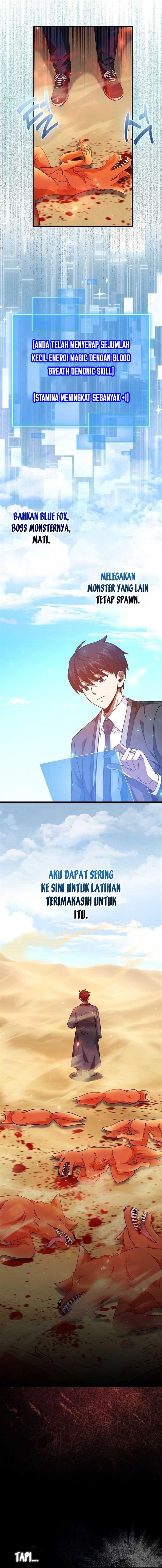 image-komik-return-of-the-martial-arts-genius-chapter-12-11/22