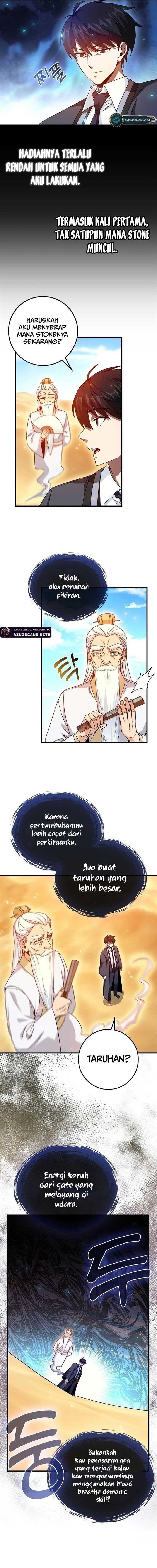 image-komik-return-of-the-martial-arts-genius-chapter-12-12/22