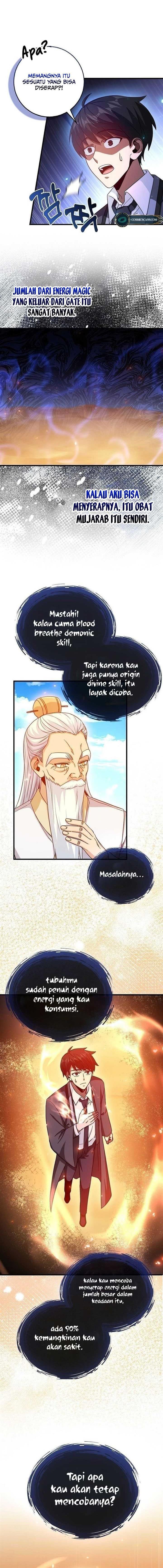 image-komik-return-of-the-martial-arts-genius-chapter-12-13/22