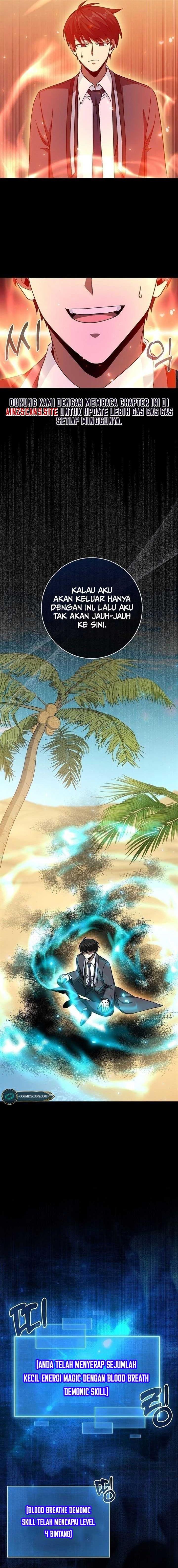 image-komik-return-of-the-martial-arts-genius-chapter-12-14/22