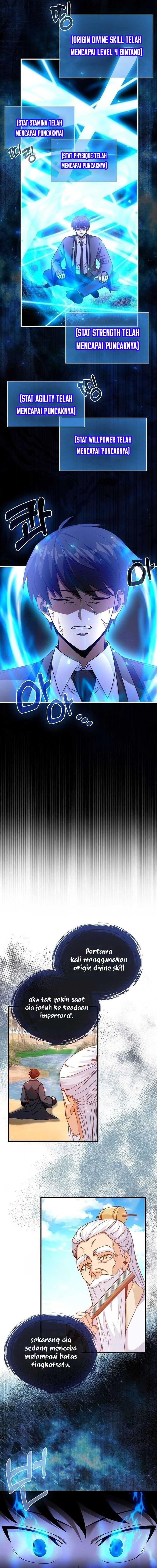 image-komik-return-of-the-martial-arts-genius-chapter-12-15/22