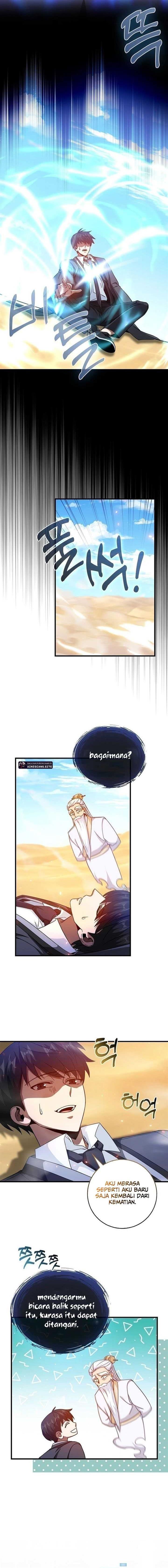 image-komik-return-of-the-martial-arts-genius-chapter-12-16/22