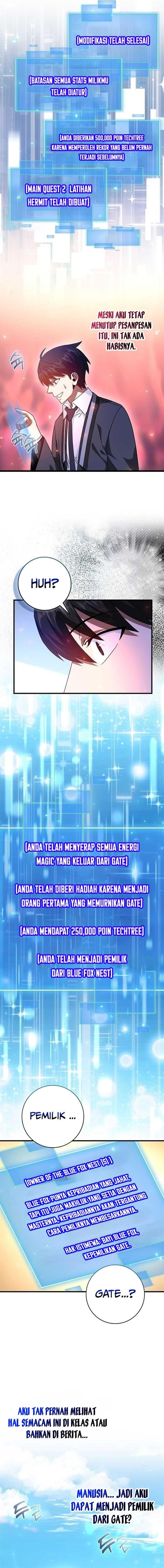 image-komik-return-of-the-martial-arts-genius-chapter-12-17/22