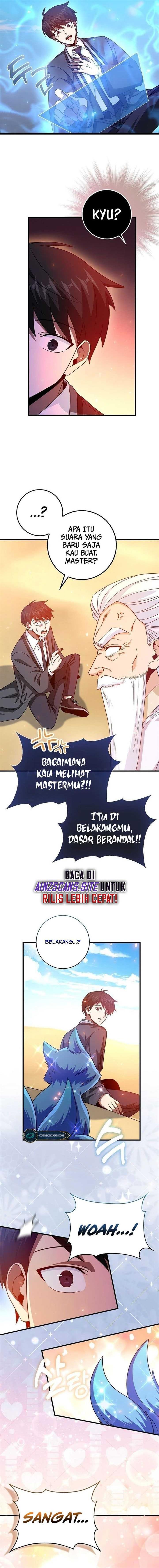 image-komik-return-of-the-martial-arts-genius-chapter-12-18/22