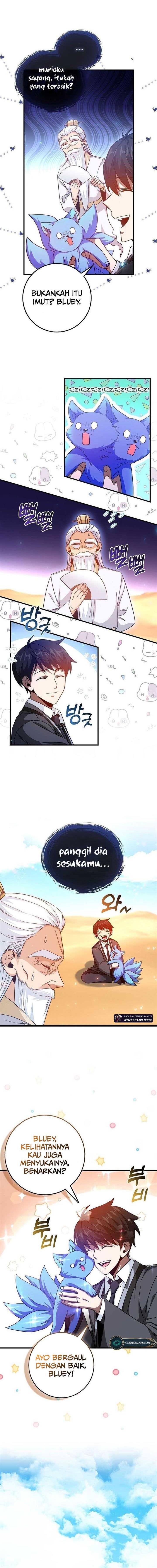 image-komik-return-of-the-martial-arts-genius-chapter-12-20/22