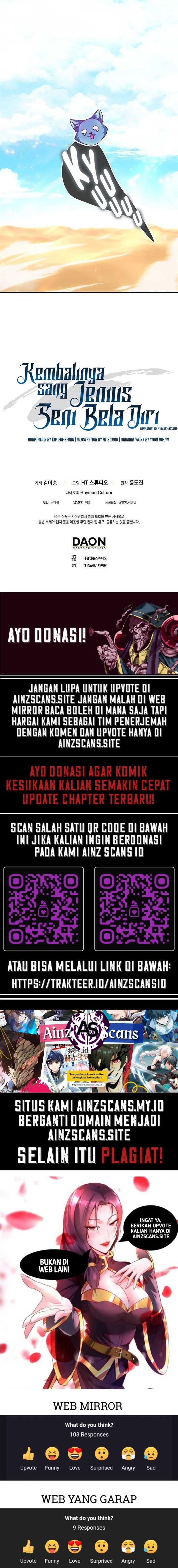 image-komik-return-of-the-martial-arts-genius-chapter-12-21/22