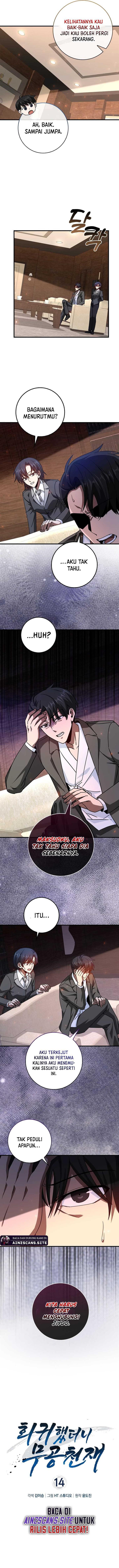 image-komik-return-of-the-martial-arts-genius-chapter-14-3/19