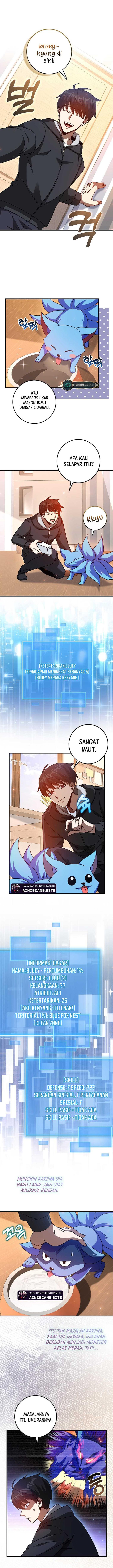 image-komik-return-of-the-martial-arts-genius-chapter-14-4/19