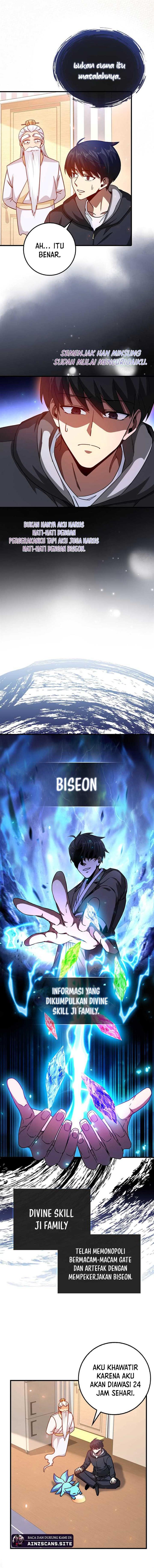 image-komik-return-of-the-martial-arts-genius-chapter-14-5/19