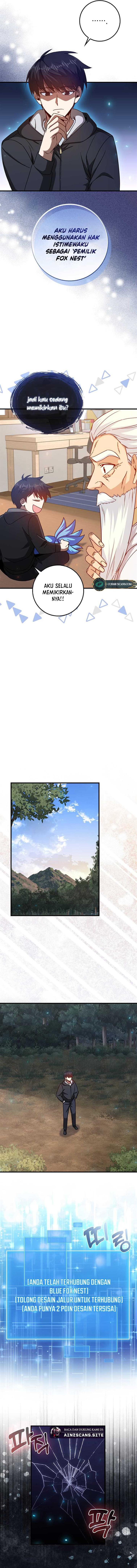 image-komik-return-of-the-martial-arts-genius-chapter-14-6/19