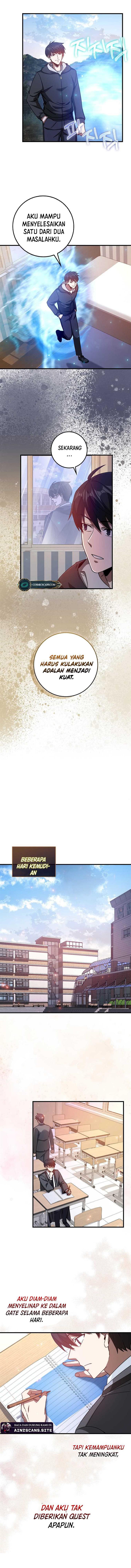 image-komik-return-of-the-martial-arts-genius-chapter-14-8/19