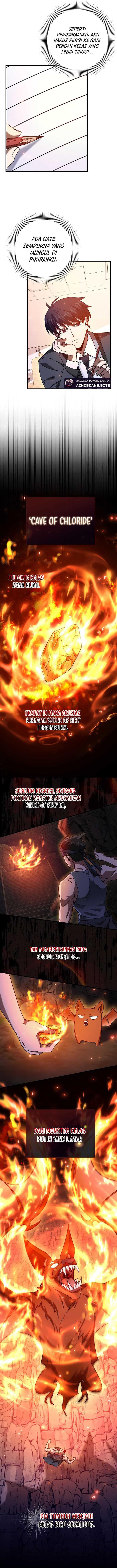 image-komik-return-of-the-martial-arts-genius-chapter-14-9/19