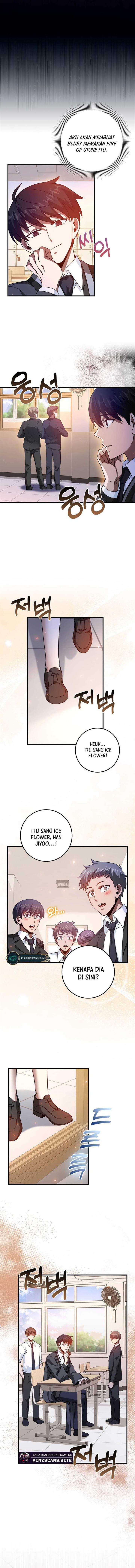 image-komik-return-of-the-martial-arts-genius-chapter-14-10/19