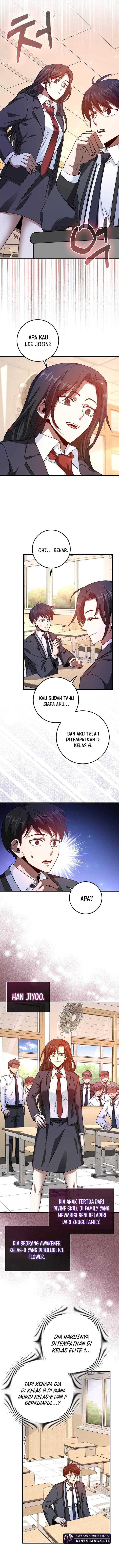 image-komik-return-of-the-martial-arts-genius-chapter-14-11/19