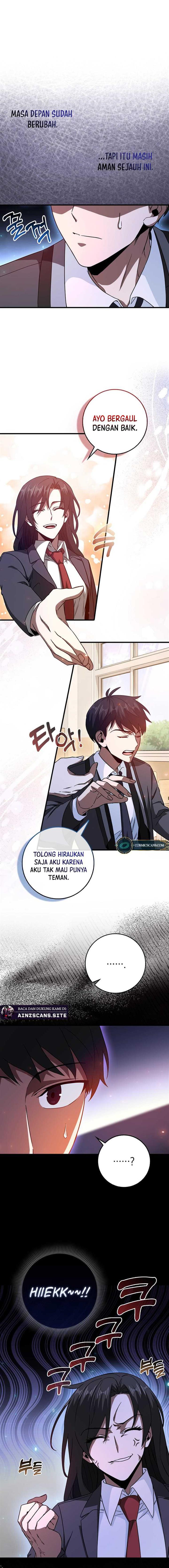 image-komik-return-of-the-martial-arts-genius-chapter-14-12/19