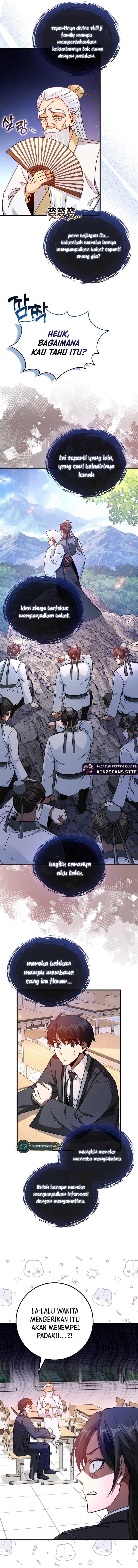 image-komik-return-of-the-martial-arts-genius-chapter-14-14/19