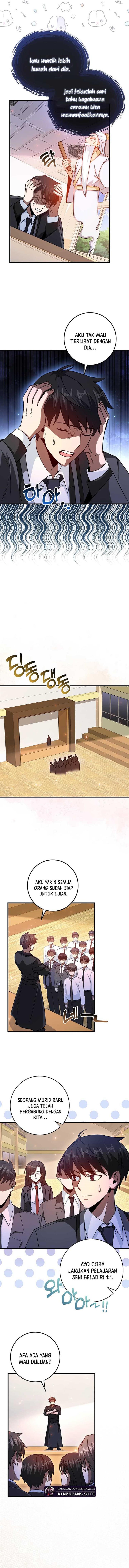 image-komik-return-of-the-martial-arts-genius-chapter-14-15/19