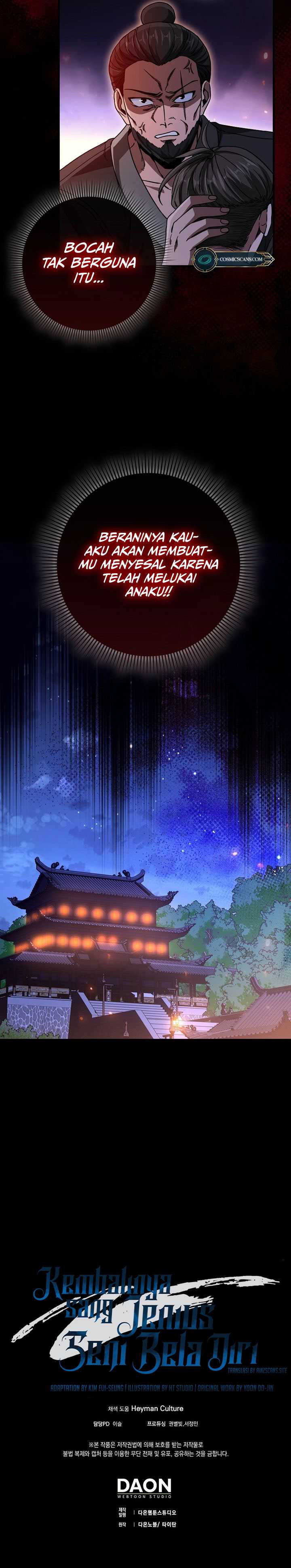 image-komik-return-of-the-martial-arts-genius-chapter-15-10/13