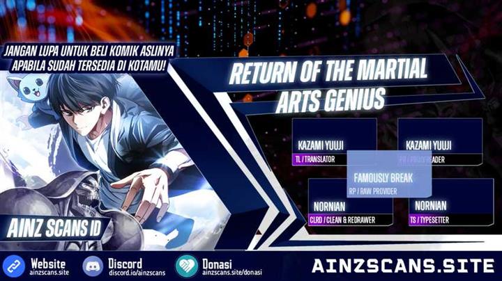 image-komik-return-of-the-martial-arts-genius-chapter-16-0/11