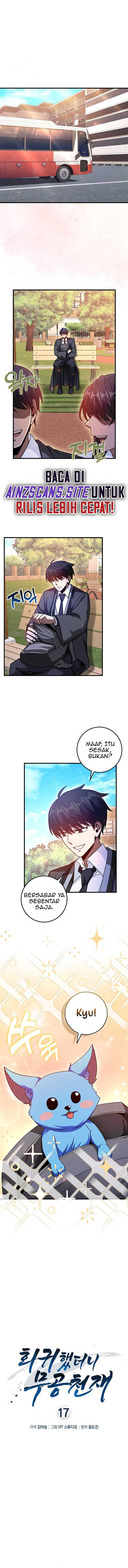 image-komik-return-of-the-martial-arts-genius-chapter-17-1/14