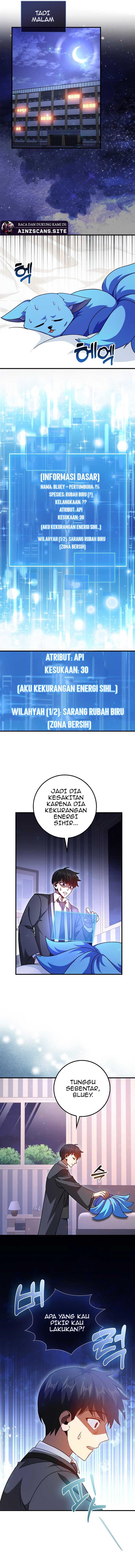 image-komik-return-of-the-martial-arts-genius-chapter-17-2/14