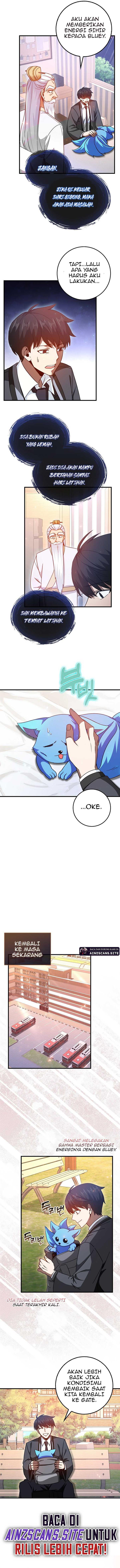 image-komik-return-of-the-martial-arts-genius-chapter-17-3/14