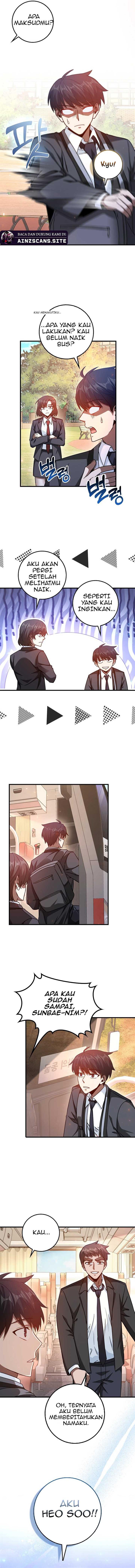 image-komik-return-of-the-martial-arts-genius-chapter-17-4/14