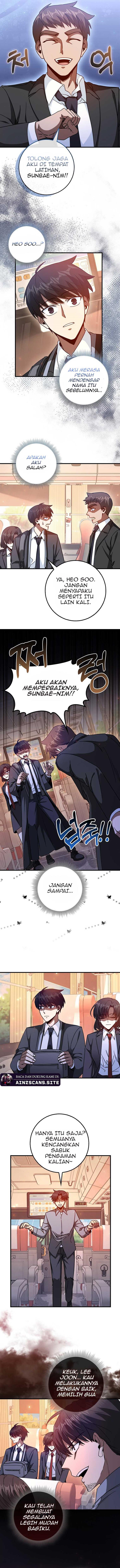 image-komik-return-of-the-martial-arts-genius-chapter-17-5/14