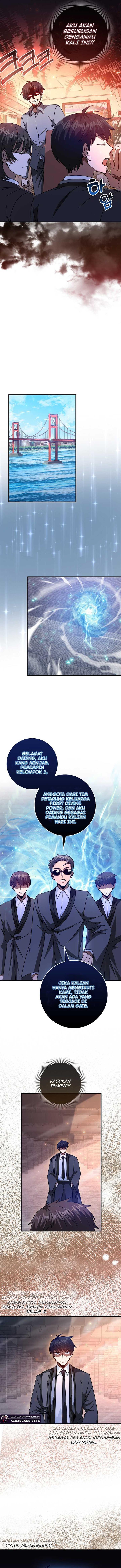 image-komik-return-of-the-martial-arts-genius-chapter-17-6/14