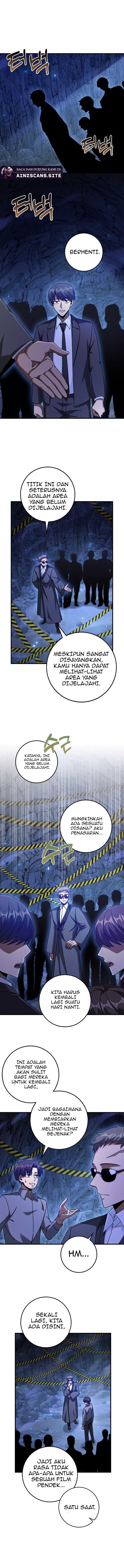 image-komik-return-of-the-martial-arts-genius-chapter-17-9/14