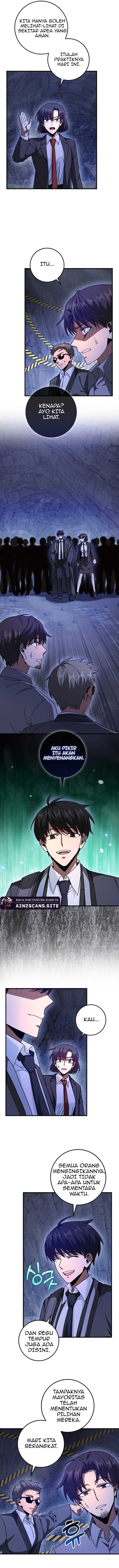 image-komik-return-of-the-martial-arts-genius-chapter-17-10/14