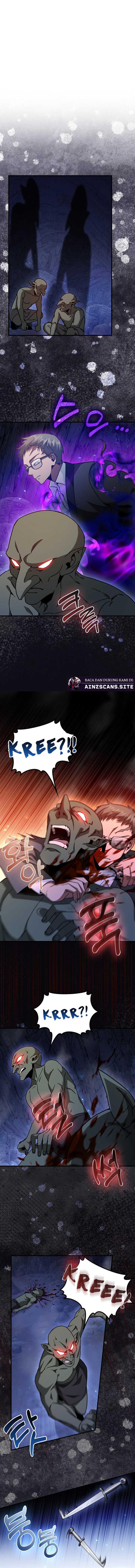 image-komik-return-of-the-martial-arts-genius-chapter-17-11/14