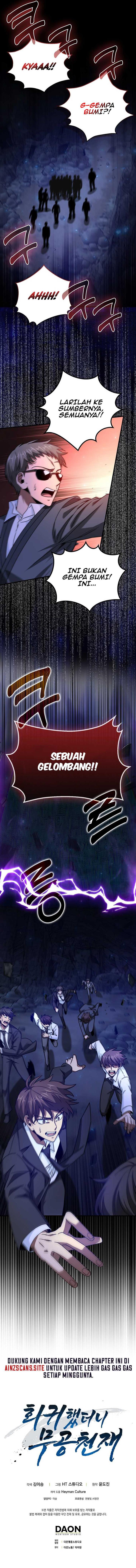 image-komik-return-of-the-martial-arts-genius-chapter-17-13/14