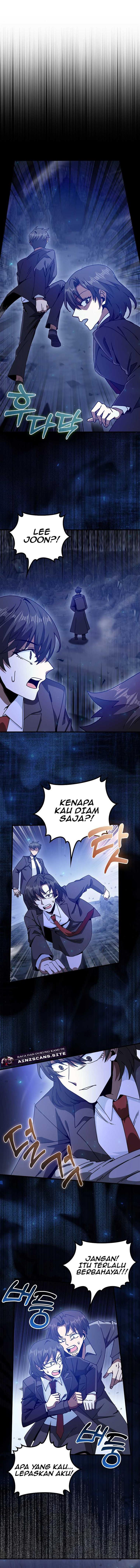 image-komik-return-of-the-martial-arts-genius-chapter-18-1/12