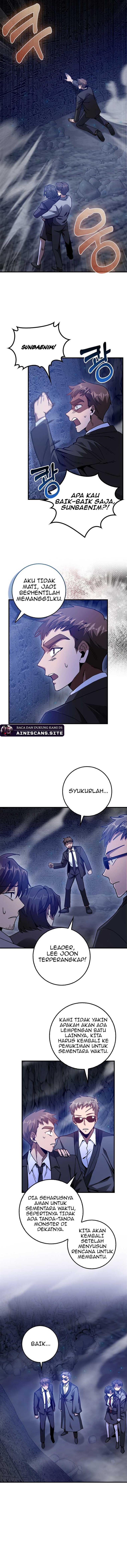 image-komik-return-of-the-martial-arts-genius-chapter-18-3/12