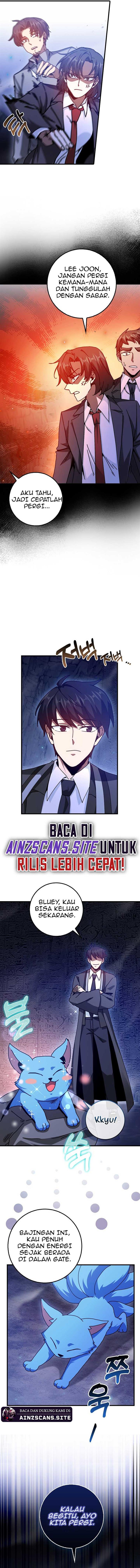 image-komik-return-of-the-martial-arts-genius-chapter-18-4/12