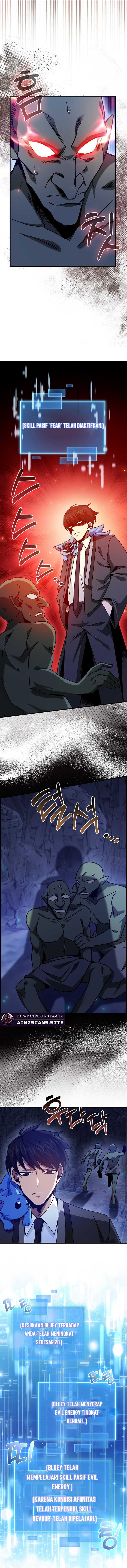 image-komik-return-of-the-martial-arts-genius-chapter-18-6/12