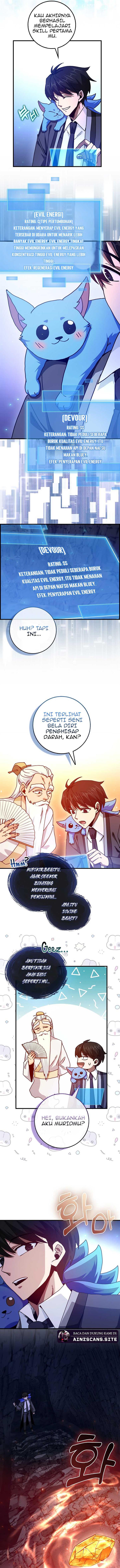 image-komik-return-of-the-martial-arts-genius-chapter-18-7/12